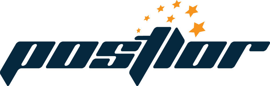 Postlor Device mark 2712266 Trademark