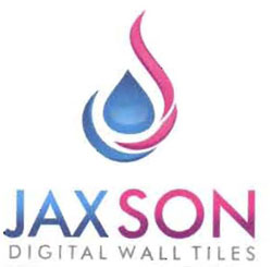 Jaxson With Logo Device mark 2773443 Trademark