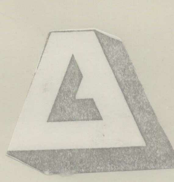 Al (device) Device mark 479425 Trademark