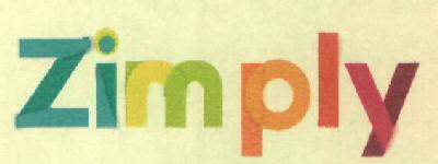 Zimply Device mark 2949411 Trademark