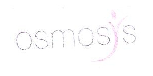 Osmosys Device mark 1610810 Trademark