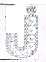 J (logo) Device mark 1669948 Trademark