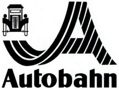 A Autobahn Device mark 2406872 Trademark