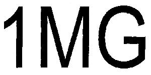 1mg Device mark 2937667 Trademark