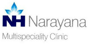 Nh Narayana Device mark 2511754 Trademark