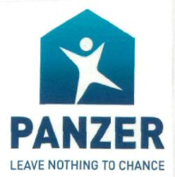 Panzer Device mark 2850148 Trademark