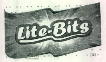Lite-bits Device mark 2531157 Trademark