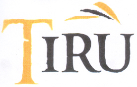 Tiru Device mark 2046651 Trademark