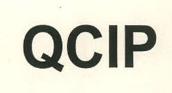 Qcip Device mark 2426630 Trademark