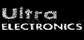 Ultra Electronics Device mark 1930572 Trademark