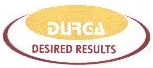 Durga, Desired Results Device mark 1616375 Trademark