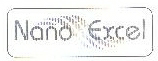 Nano Excel Device mark 1711424 Trademark