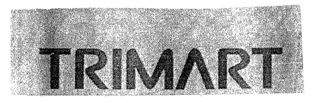 Trimart Device mark 2322294 Trademark