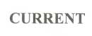Current Device mark 1905916 Trademark