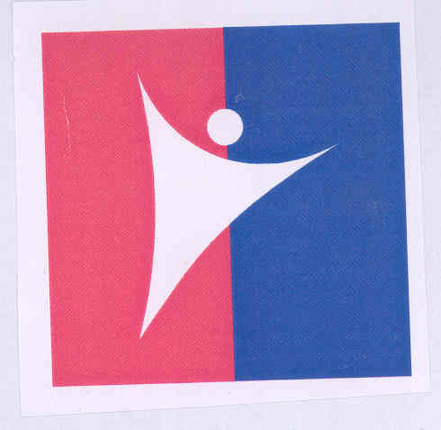 Device Mark Device mark 1729508 Trademark