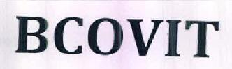 Bcovit Device mark 2707804 Trademark
