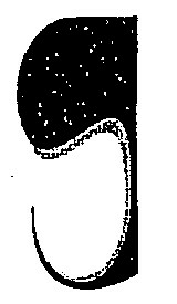 Device Mark Device mark 1045167 Trademark