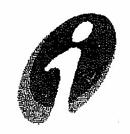 I (device) Device mark 938303 Trademark