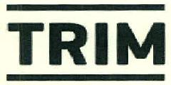 Trim Device mark 2980488 Trademark