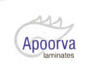 Apoorva Device mark 1985879 Trademark
