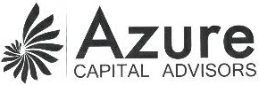 Azure Capital Advisors Device mark 1966007 Trademark