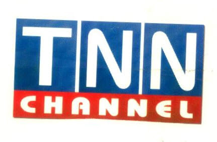 Tnn Channel Device mark 2823599 Trademark