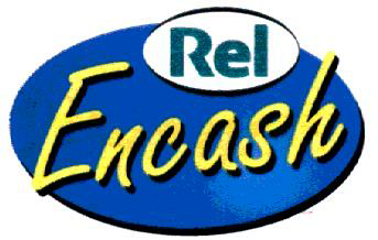 Rel Encash Device mark 1941084 Trademark