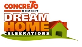 Dream Home Device mark 2854179 Trademark