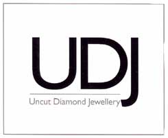 Udj Device mark 1859479 Trademark