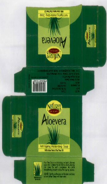 As Per Labal Device mark 1834211 Trademark