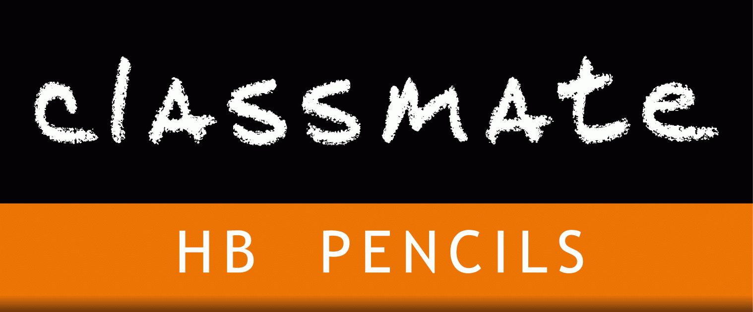 Classmate Hb Pencils Device mark 2283263 Trademark