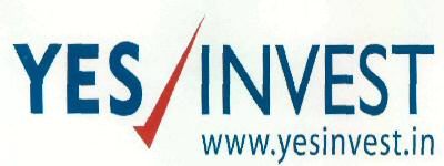 Yes Invest (device) Device mark 2575078 Trademark