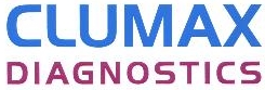 Clumax Diagnostics Device mark 1970474 Trademark