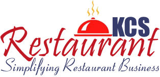 Kcs Restaurant Device mark 2084987 Trademark