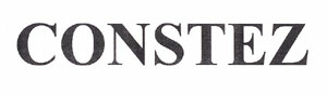 Constez Device mark 1785910 Trademark