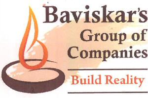 Baviskar's Group Of Companies Build Reality Device mark 2499957 Trademark