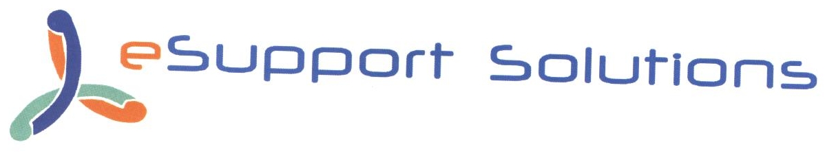 Esupport Solutions Device mark 2227031 Trademark