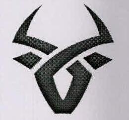 Geom Misc.... Device mark 2852097 Trademark