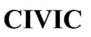 Civic Device mark 2443039 Trademark