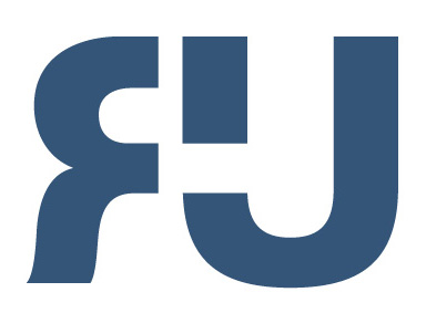 Ruj Device mark 2901266 Trademark