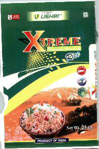 Xtreme (with Device) Device mark 1947686 Trademark