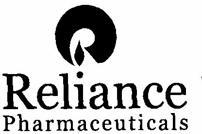 Reliance Pharmaceuticals (label) Device mark 1548400 Trademark