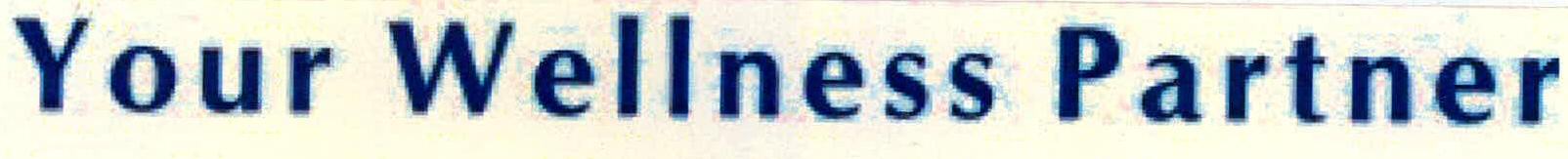 Your Wellness Partner Device mark 2217653 Trademark