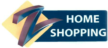 Z Home Shopping (with Device) Device mark 2027075 Trademark