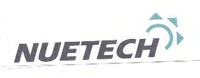 Nuetech Device mark 2131497 Trademark