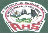 Ahs Device mark 1890619 Trademark