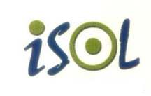 Isol Device mark 2827284 Trademark