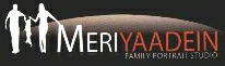 Meriyaadein Device mark 1935479 Trademark