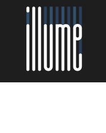 Illume Device mark 2840078 Trademark