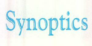 Synoptics Device mark 2505521 Trademark